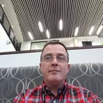 Darrel Howell - Facebook