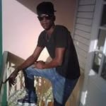 Darrel Howell - @darrelhowell - Instagram