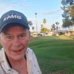 Darrel Howell - Facebook