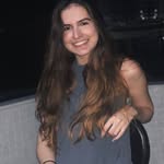 Darrel Howell - @darrel_howell_hytpa - Instagram