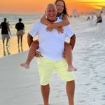 Darrel Howell - @howelldarrel - Instagram