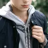 DarrelHowell - @darrewudaag - TikTok