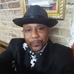 Darrell Howell - @darrell.howell.503 - Instagram