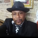 Darrell Howell - @darrell.howell.7543 - Instagram