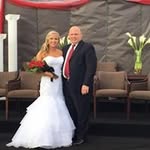 Darrell Howell - @darrell.howell - Instagram