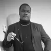 Darrell Howell - @_rellyhowell12258 - TikTok
