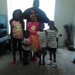 Darrell Howell - @darrell.howell.773 - Instagram