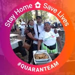 Darrell Howell - @darrell.howell.129 - Instagram