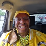 Darrell Howell - @darrellahowell - Instagram