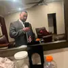 Darrell Howell - @howelqobmum - TikTok