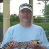 darrellhowell66 - @darrellhowell66 - TikTok