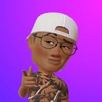 Darryl Howell - Facebook