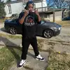 Rell - @darrellhowell706 - TikTok