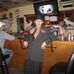 Darrel Jackson - Facebook