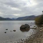 Darrel Jackson - @darrel.jackson.750 - Instagram