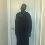 Darrel Jackson - @darreljackson3352 - Instagram