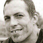Darrel Jackson - @dazzrat - Instagram