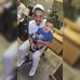 Darrel Jackson - Facebook