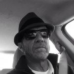 Darrel Jackson - @jackson_darrel - Instagram