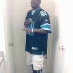 Darrel Jackson - @darrel.jackson.733 - Instagram