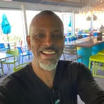Darrel Jackson - @darreljackson7 - Instagram