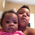 Darrel Jackson - @udarel_people - Instagram