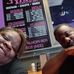 Darrel Jackson - Facebook