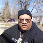 Darrel Jackson - @deejay5728336 - Instagram