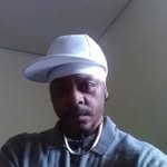 Darrel Jackson - @darrel.jackson.186 - Instagram