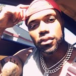 Darrel Jackson - @theonlydarreljackson - Instagram