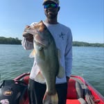Darrel Jackson - @darrel_jackson13 - Instagram