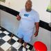 Darrel Jackson - Facebook