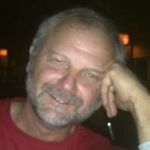 Darrel Jackson - @darrel.jackson.758 - Instagram