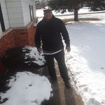 Darrel Jackson - @jackson.darrel - Instagram
