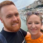 Darrel Jackson - @darreljackson86 - Instagram