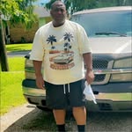 Darrel Jackson - @danddbullys - Instagram