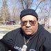 Darrel Jackson - Facebook