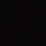 Darrel Jackson - @darrel.jackson.961 - Instagram