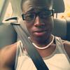 Darrel Jackson - @user7939363024537 - TikTok