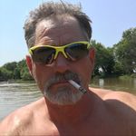 Darrel Jackson - @darrel.jackson.3720 - Instagram