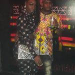 Darrel Jackson - @darreljackson844 - Instagram