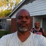 Darrel Jackson - @darreljacks66 - Instagram