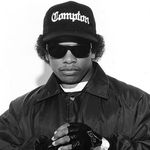Darrel Jackson - @westside_reality - Instagram