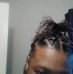 Darrel Jackson - Facebook