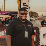 Darrel Jackson Jr - @darreljayy - Instagram