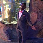Darrel Jackson Jr. - @darreljacksonjr - Instagram