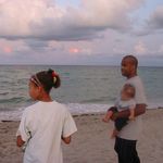 Darrel Jackson Jr - @darrel.l - Instagram
