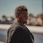 Darrel Jackson Jr - @jrcoverage - Instagram