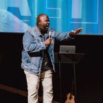Darrel Jackson Jr - @darrel_jackson_jr - Instagram