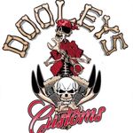 Darrel Jackson Sr - @dooleyscustoms - Instagram